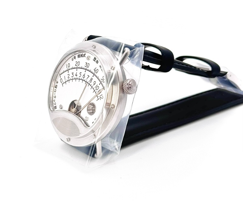 ���ͥ����ƥå���OTSUKA LOTEC�� 6��  NO.6 #JP28425