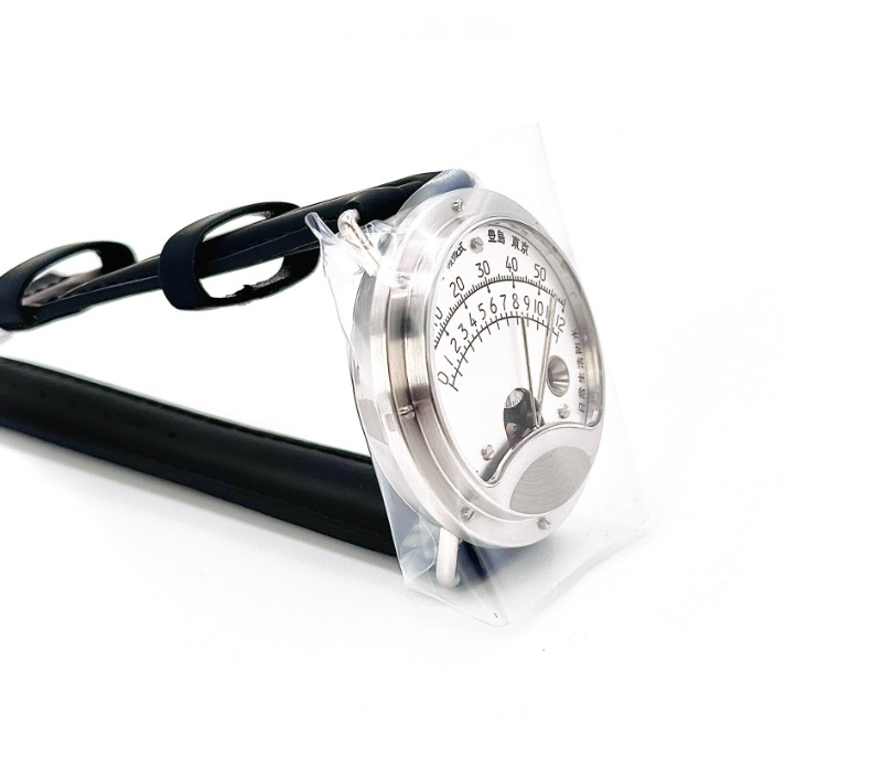 ���ͥ����ƥå���OTSUKA LOTEC�� 6��  NO.6 #JP28425