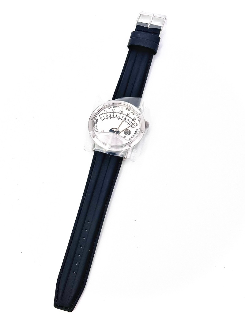 ���ͥ����ƥå���OTSUKA LOTEC�� 6��  NO.6 #JP28425