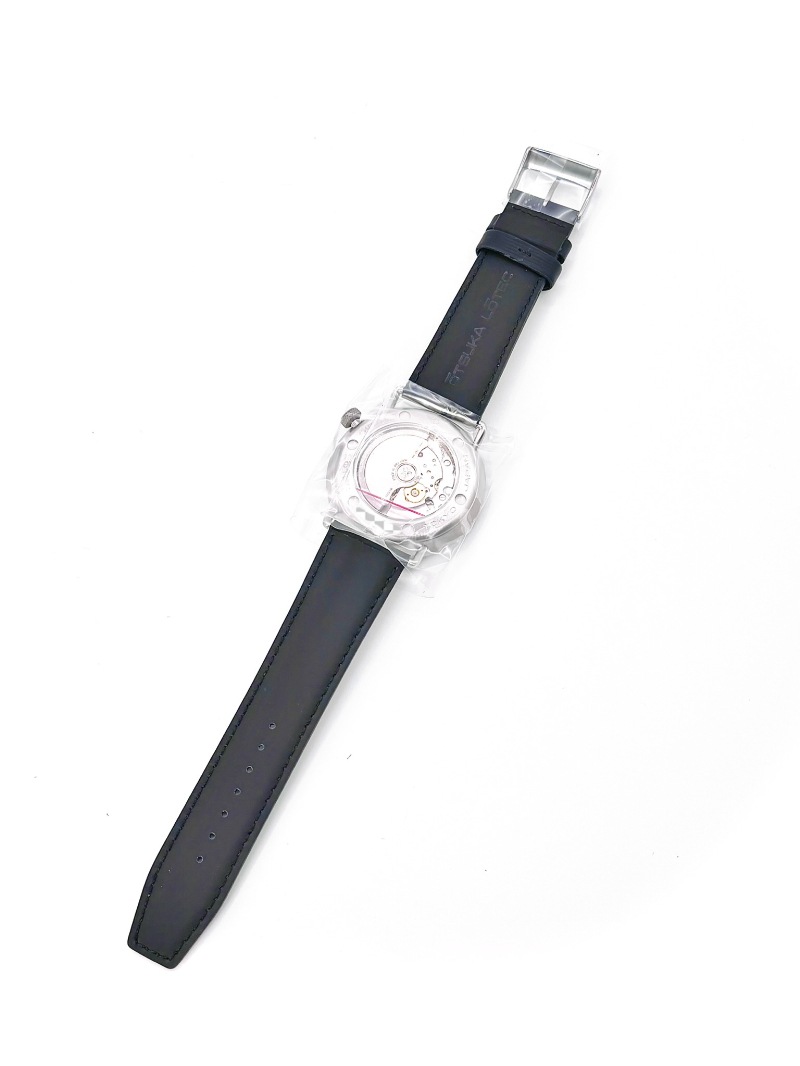 ���ͥ����ƥå���OTSUKA LOTEC�� 6��  NO.6 #JP28425