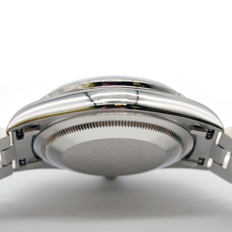 ROLEX/����å��� Day-Date 36 18346A �ڹ����Ź�߸ˡ�#HK11095