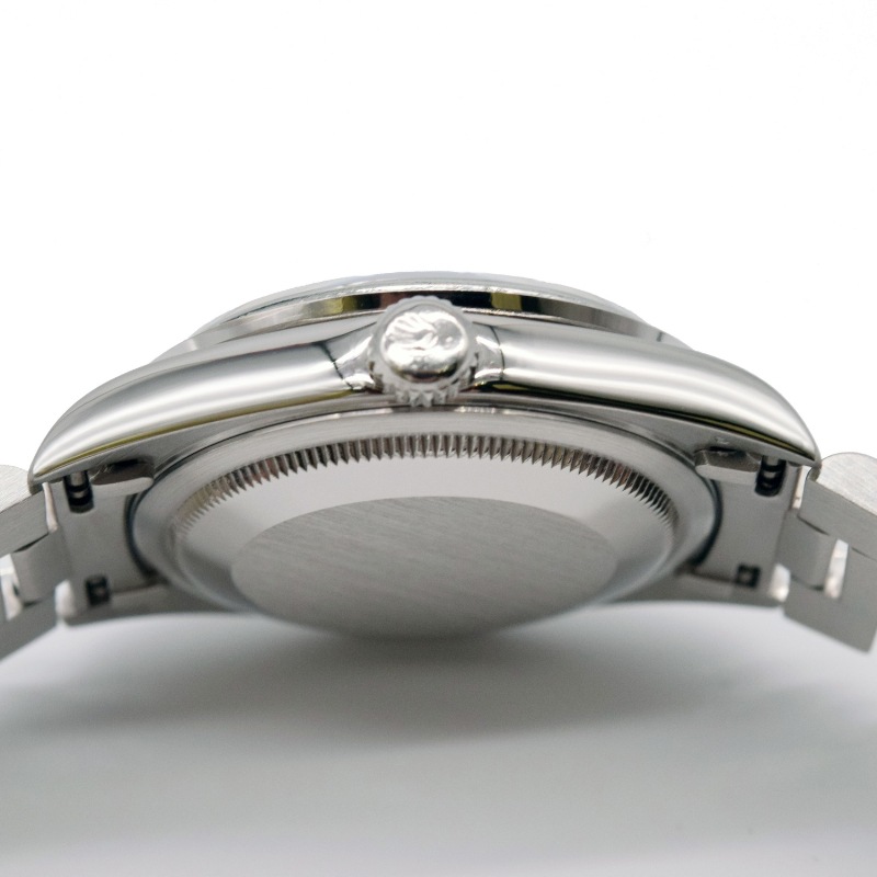 ROLEX/����å��� Day-Date 36 18346A �ڹ����Ź�߸ˡ�#HK11095