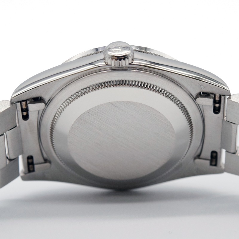 ROLEX/����å��� Day-Date 36 18346A �ڹ����Ź�߸ˡ�#HK11095