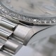 ROLEX/����å��� Day-Date 36 18346A �ڹ����Ź�߸ˡ�#HK11095