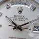 ROLEX/����å��� Day-Date 36 18346A �ڹ����Ź�߸ˡ�#HK11095