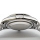 ROLEX/����å��� Day-Date 36 18346A �ڹ����Ź�߸ˡ�#HK11095