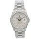 ROLEX/����å��� Day-Date 36 18346A �ڹ����Ź�߸ˡ�#HK11095
