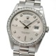 ROLEX/����å��� Day-Date 36 18346A �ڹ����Ź�߸ˡ�#HK11095