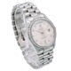 ROLEX/����å��� Day-Date 36 18346A �ڹ����Ź�߸ˡ�#HK11095