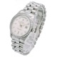 ROLEX/����å��� Day-Date 36 18346A �ڹ����Ź�߸ˡ�#HK11095