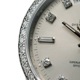 ROLEX/����å��� Day-Date 36 18346A �ڹ����Ź�߸ˡ�#HK11095