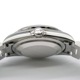 ROLEX/����å��� Day-Date 36 18346A �ڹ����Ź�߸ˡ�#HK11095