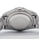 ROLEX/����å��� Day-Date 36 18346A �ڹ����Ź�߸ˡ�#HK11095