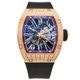 RICHARD MILLE / �ꥷ�㡼��ߥ� RM023 RGMD 18K������������ɡڹ����Ź�߸ˡ�#HK11661
