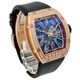RICHARD MILLE / �ꥷ�㡼��ߥ� RM023 RGMD 18K������������ɡڹ����Ź�߸ˡ�#HK11661
