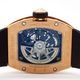 RICHARD MILLE / �ꥷ�㡼��ߥ� RM023 RGMD 18K������������ɡڹ����Ź�߸ˡ�#HK11661