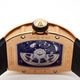 RICHARD MILLE / �ꥷ�㡼��ߥ� RM023 RGMD 18K������������ɡڹ����Ź�߸ˡ�#HK11661