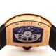 RICHARD MILLE / �ꥷ�㡼��ߥ� RM023 RGMD 18K������������ɡڹ����Ź�߸ˡ�#HK11661