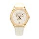 PATEK PHILIPPE/�ѥƥå��ե���å� ����ץꥱ������� ���쥯����� 4947R-001 �ࡼ��ե����� 18KRG #HK11756�ڹ����Ź�߸ˡ�