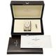 PATEK PHILIPPE/�ѥƥå��ե���å� ����ץꥱ������� ���쥯����� 4947R-001 �ࡼ��ե����� 18KRG #HK11756�ڹ����Ź�߸ˡ�