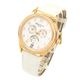 PATEK PHILIPPE/�ѥƥå��ե���å� ����ץꥱ������� ���쥯����� 4947R-001 �ࡼ��ե����� 18KRG #HK11756�ڹ����Ź�߸ˡ�
