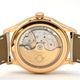 PATEK PHILIPPE/�ѥƥå��ե���å� ����ץꥱ������� ���쥯����� 4947R-001 �ࡼ��ե����� 18KRG #HK11756�ڹ����Ź�߸ˡ�