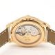 PATEK PHILIPPE/�ѥƥå��ե���å� ����ץꥱ������� ���쥯����� 4947R-001 �ࡼ��ե����� 18KRG #HK11756�ڹ����Ź�߸ˡ�