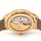 PATEK PHILIPPE/�ѥƥå��ե���å� ����ץꥱ������� ���쥯����� 4947R-001 �ࡼ��ե����� 18KRG #HK11756�ڹ����Ź�߸ˡ�