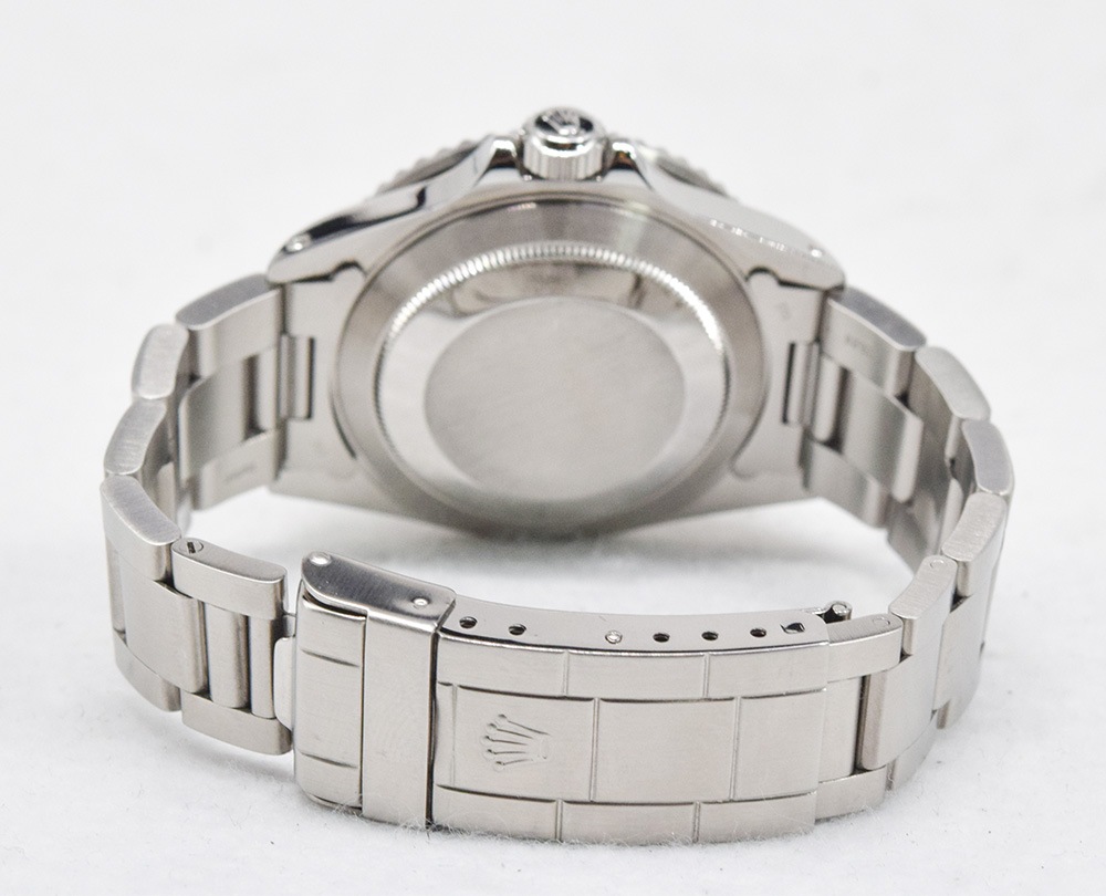 Rolex/����å��� Submariner Date ���֥ޥ꡼�ʡ��ǥ��ȡ�16800��#HK9821