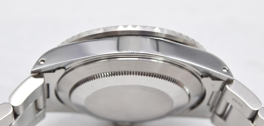 Rolex/����å��� Submariner Date ���֥ޥ꡼�ʡ��ǥ��ȡ�16800��#HK9821
