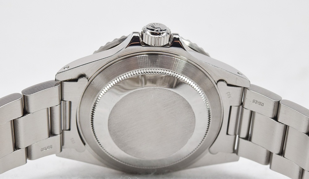 Rolex/����å��� Submariner Date ���֥ޥ꡼�ʡ��ǥ��ȡ�16800��#HK9821