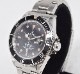 Rolex/����å��� Submariner Date ���֥ޥ꡼�ʡ��ǥ��ȡ�16800��#HK9821