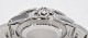 Rolex/����å��� Submariner Date ���֥ޥ꡼�ʡ��ǥ��ȡ�16800��#HK9821