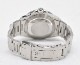 Rolex/����å��� Submariner Date ���֥ޥ꡼�ʡ��ǥ��ȡ�16800��#HK9821