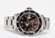 Rolex/����å��� Submariner Date ���֥ޥ꡼�ʡ��ǥ��ȡ�16800��#HK9821
