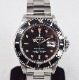 Rolex/����å��� Submariner Date ���֥ޥ꡼�ʡ��ǥ��ȡ�16800��#HK9821