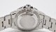 Rolex/����å��� Submariner Date ���֥ޥ꡼�ʡ��ǥ��ȡ�16800��#HK9821