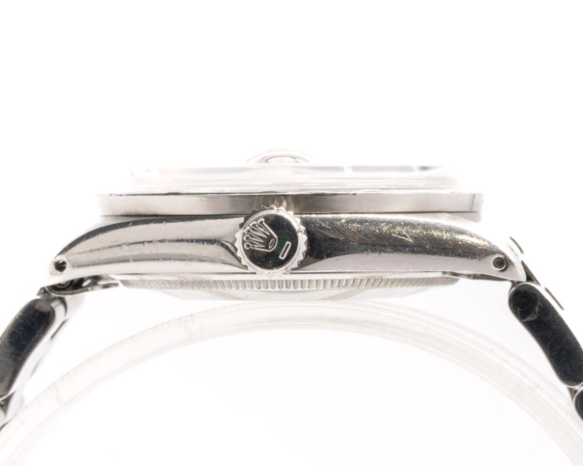 Rolex/����å��� 1501 Oyster Perpetual Date #JP28049