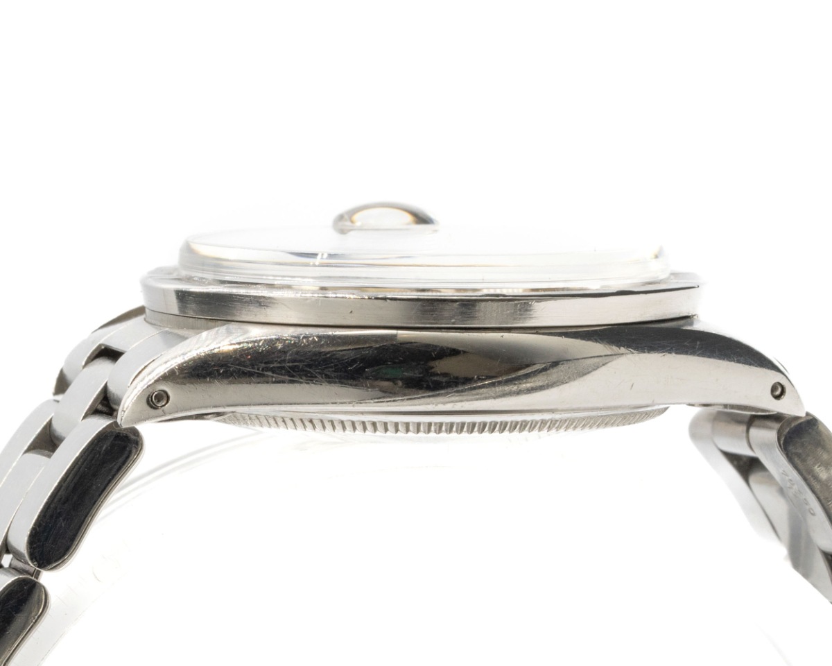 Rolex/����å��� 1501 Oyster Perpetual Date #JP28049