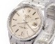 Rolex/����å��� 1501 Oyster Perpetual Date #JP28049