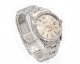 Rolex/����å��� 1501 Oyster Perpetual Date #JP28049