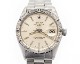 Rolex/����å��� 1501 Oyster Perpetual Date #JP28049