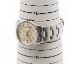 Rolex/����å��� 1501 Oyster Perpetual Date #JP28049