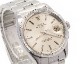 Rolex/����å��� 1501 Oyster Perpetual Date #JP28049