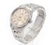Rolex/����å��� 1501 Oyster Perpetual Date #JP28049