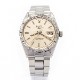 Rolex/����å��� 1501 Oyster Perpetual Date #JP28049