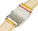 FRANCK MULLER/�ե�󥯥ߥ�顼 952 QZ REL MOP D PEO JAAC   LONG ISLAND #JP28479