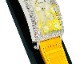 FRANCK MULLER/�ե�󥯥ߥ�顼 952 QZ REL MOP D PEO JAAC   LONG ISLAND #JP28479