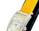 FRANCK MULLER/�ե�󥯥ߥ�顼 952 QZ REL MOP D PEO JAAC   LONG ISLAND #JP28479