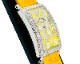 FRANCK MULLER/�ե�󥯥ߥ�顼 952 QZ REL MOP D PEO JAAC   LONG ISLAND #JP28479